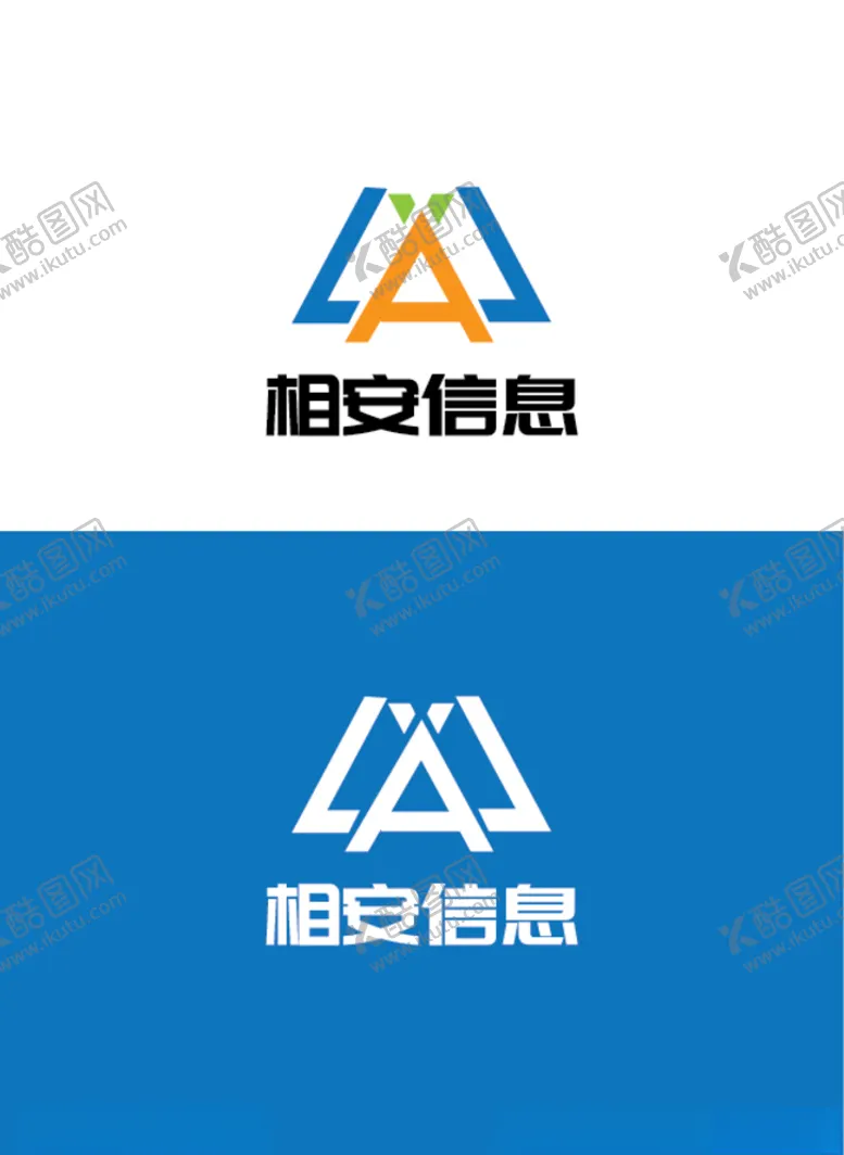 编号：37806706290518112773【酷图网】源文件下载-信息标识设计