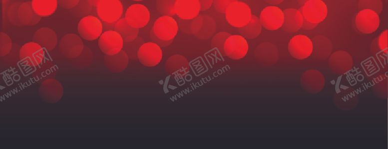 编号：79078305061358341253【酷图网】源文件下载-背景模板展板背景