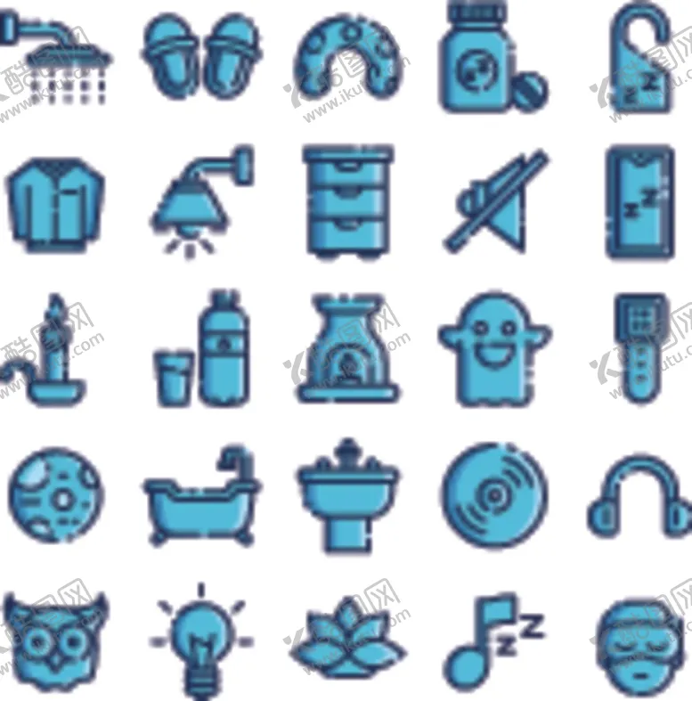 编号：20695409112151271376【酷图网】源文件下载-图标