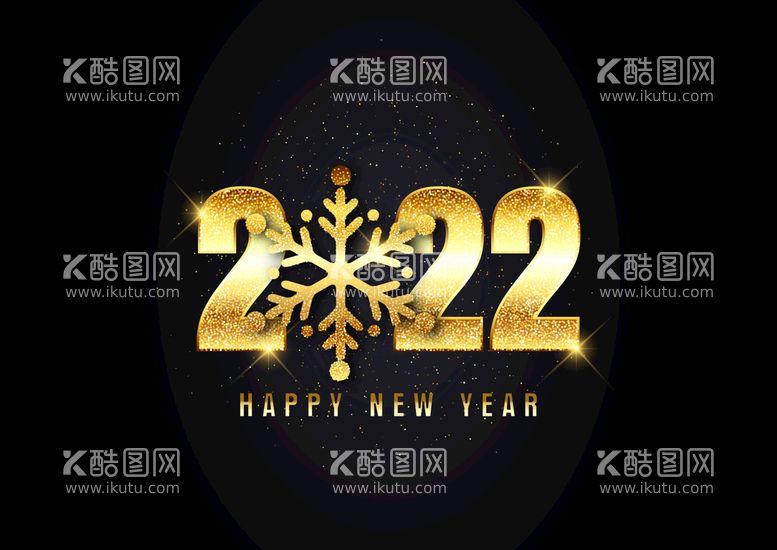 编号：66369711022139128455【酷图网】源文件下载-2022年字体  