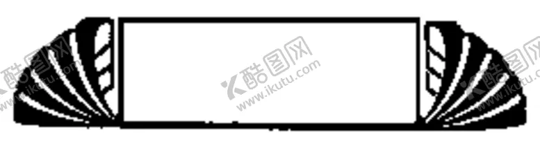 编号：76898006152314481269【酷图网】源文件下载-镂空花图案