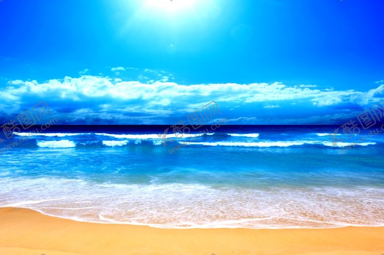 编号：88935810080242487613【酷图网】源文件下载-大海