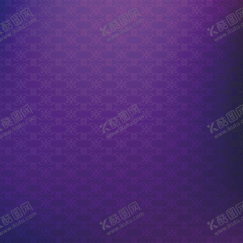 编号：82493905141845083783【酷图网】源文件下载-网格图案花纹底纹