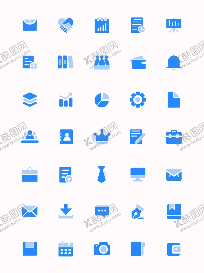 编号：25646409110712195374【酷图网】源文件下载-图标