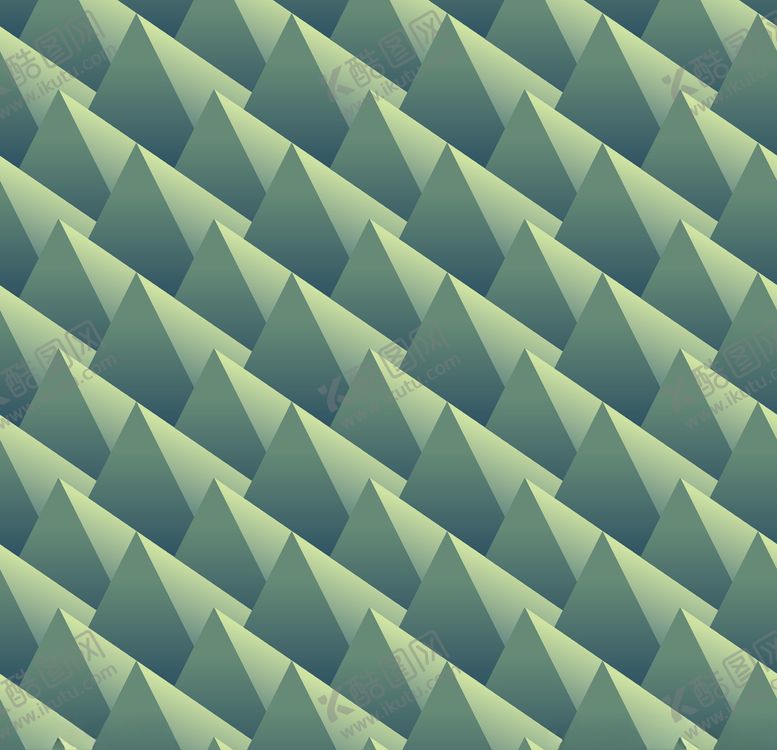 编号：69648609222342318893【酷图网】源文件下载-无缝底纹图案