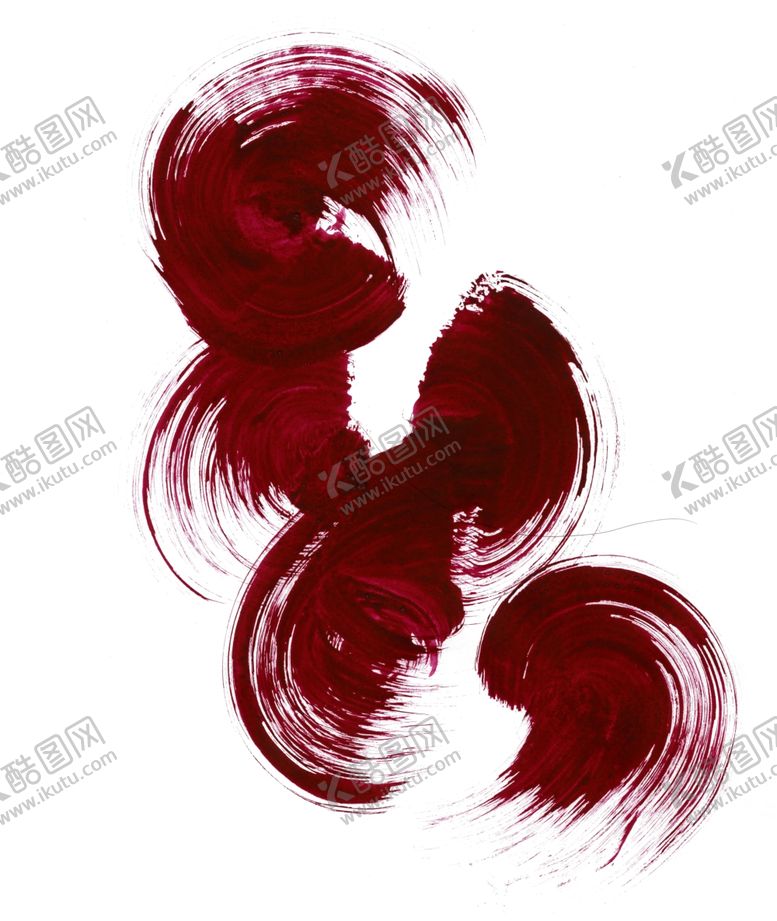 编号：23823907041814571539【酷图网】源文件下载-墨迹