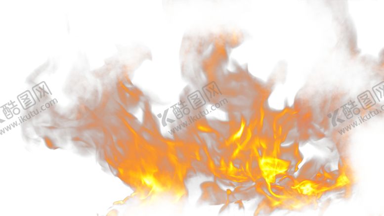编号：81470509251519274529【酷图网】源文件下载-火焰