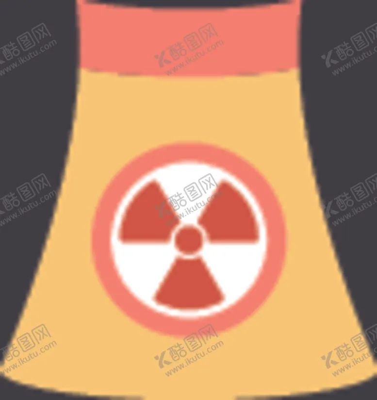 编号：82374904070809286814【酷图网】源文件下载-烟囱