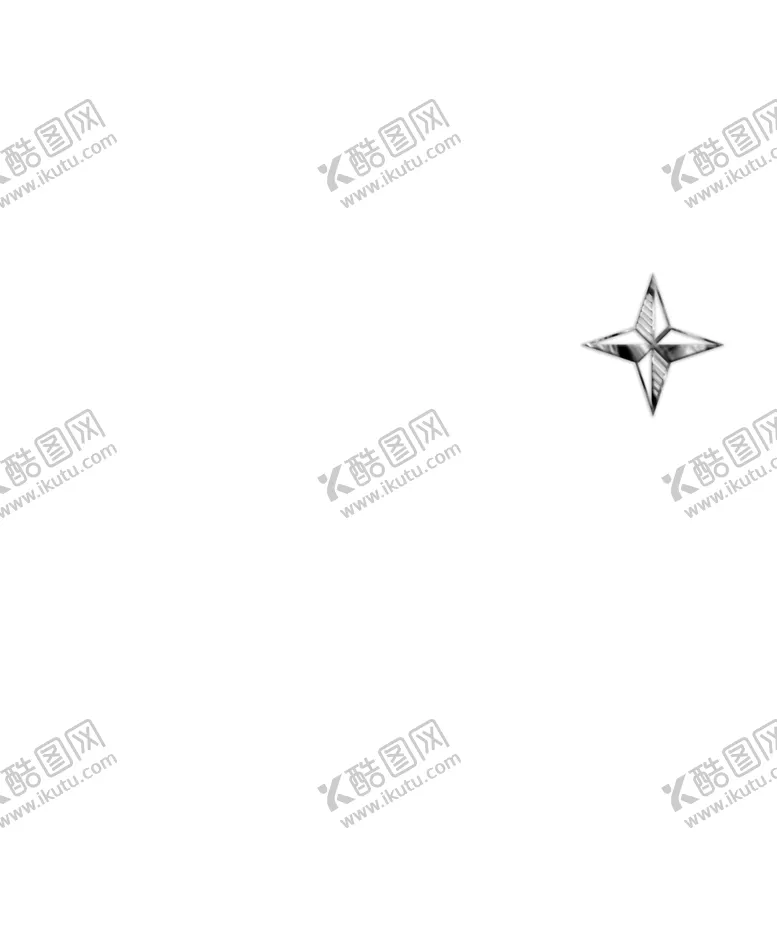 编号：57857609102107104157【酷图网】源文件下载-小星星