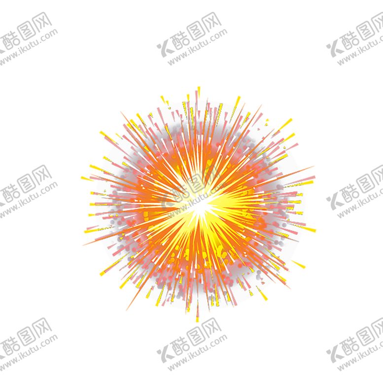 编号：30417406190245165619【酷图网】源文件下载-火焰素材