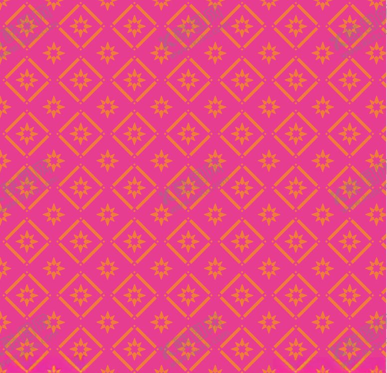 编号：21952109240032405521【酷图网】源文件下载-几何底纹