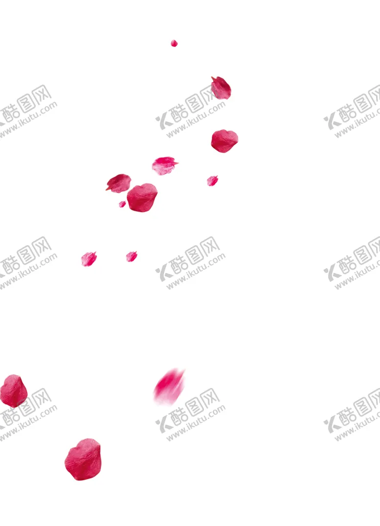 编号：68394704201941312399【酷图网】源文件下载-花边