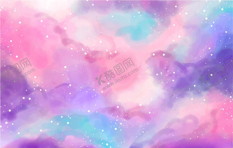 编号：18164109262234353441【酷图网】源文件下载-大理石流动波浪多彩动感抽象背景