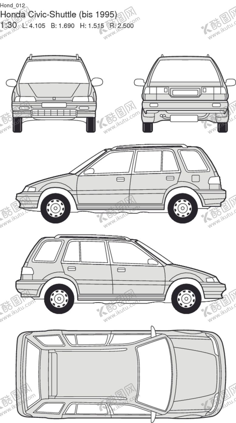 编号：67585510020745136571【酷图网】源文件下载-手绘轿车