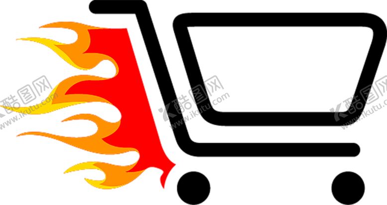 编号：29653110071203445130【酷图网】源文件下载-火焰素材