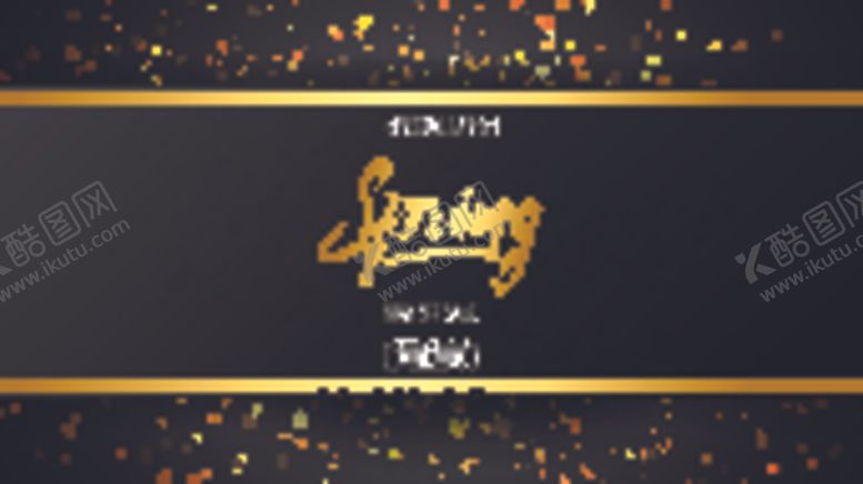 编号：52275310110349569084【酷图网】源文件下载-花朵背景