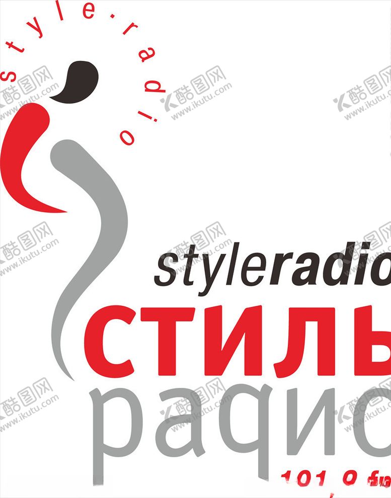 编号：96847206300819263066【酷图网】源文件下载-创意logo品牌LOGO