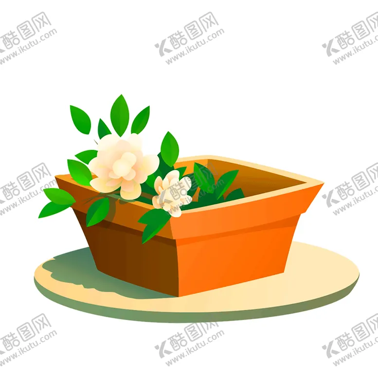 编号：32563906251200383261【酷图网】源文件下载-浪漫素材