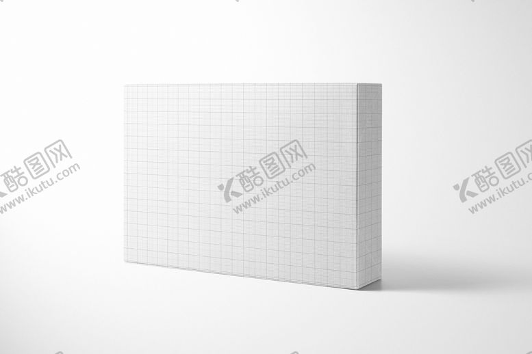 编号：26145710021500570862【酷图网】源文件下载-高档包装盒设计   