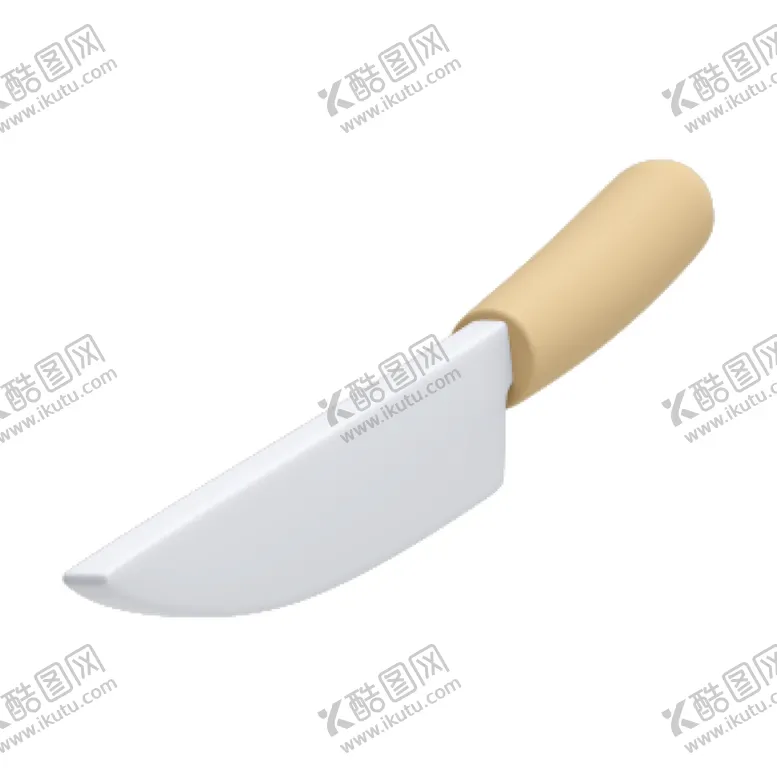 编号：38345102101100303112【酷图网】源文件下载-3D图标素材 食物