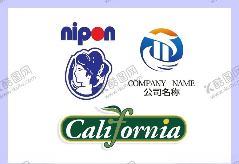 编号：32551807070649131317【酷图网】源文件下载-LOGO设计