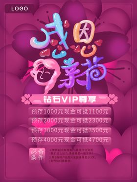 感恩母亲节