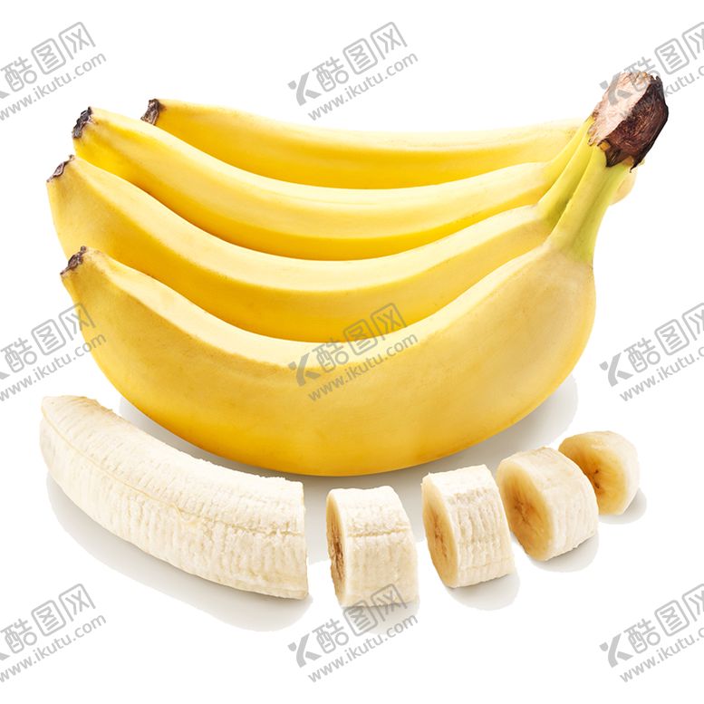 编号：93810807090905241532【酷图网】源文件下载-水果