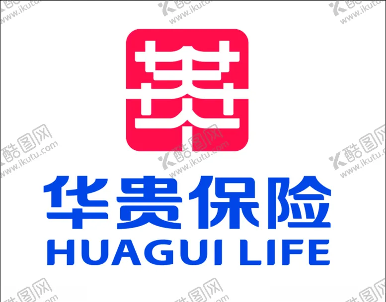 编号：47856404191633035240【酷图网】源文件下载-保险LOGO