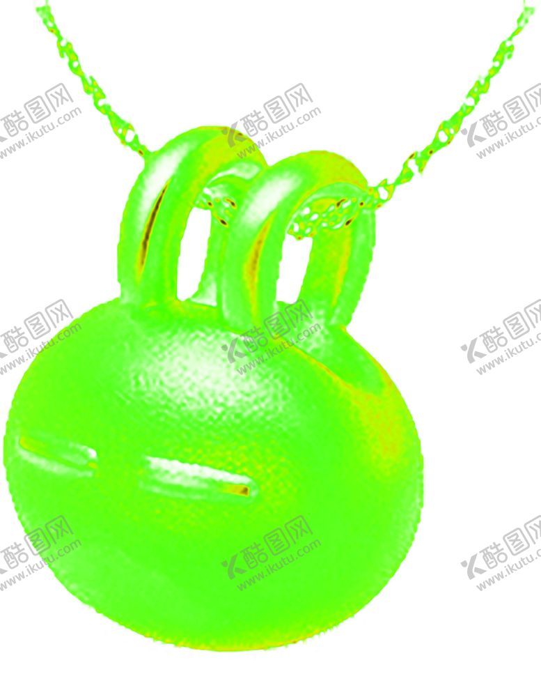 编号：31773706301155043342【酷图网】源文件下载-花素材