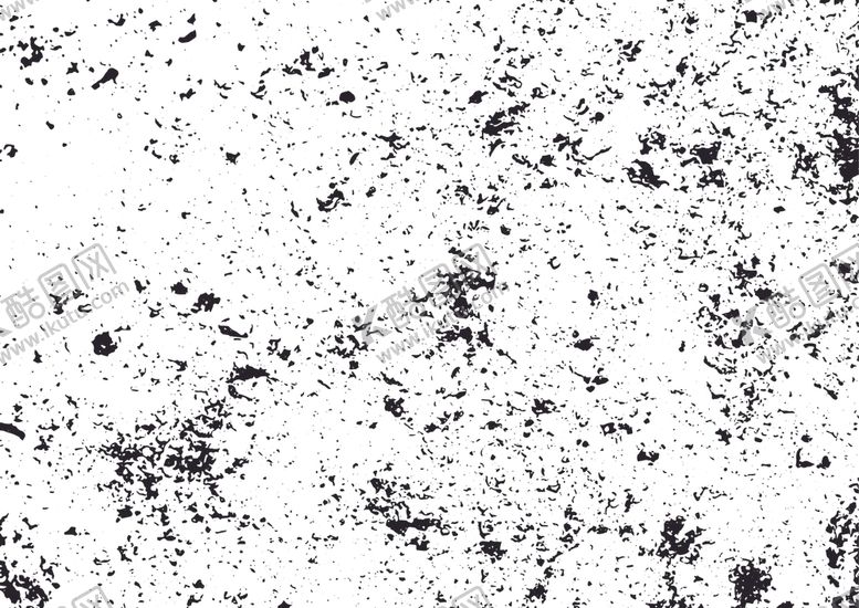 编号：36531110140721132218【酷图网】源文件下载-斑驳纹理