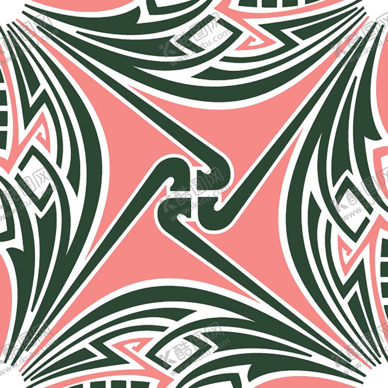 编号：84626910041936189998【酷图网】源文件下载-花纹底纹边纹背景图片