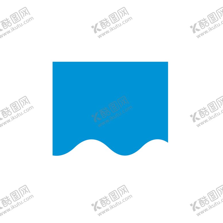 编号：13074809270918393216【酷图网】源文件下载-山峰图标