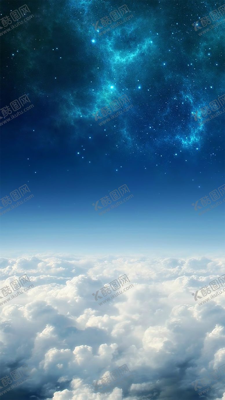 编号：37145104301756113226【酷图网】源文件下载-天空