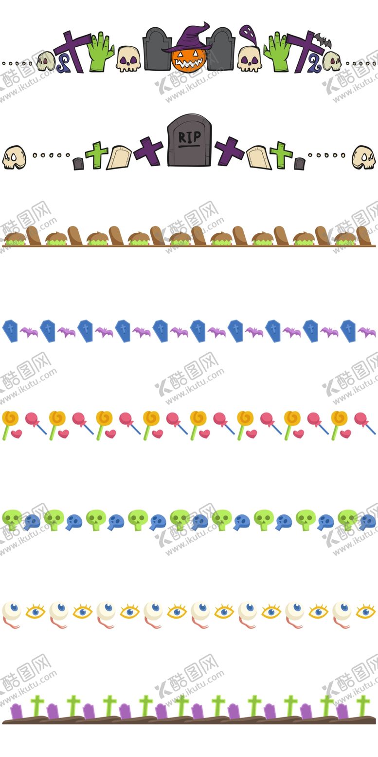 编号：15266405142156199185【酷图网】源文件下载-分割线