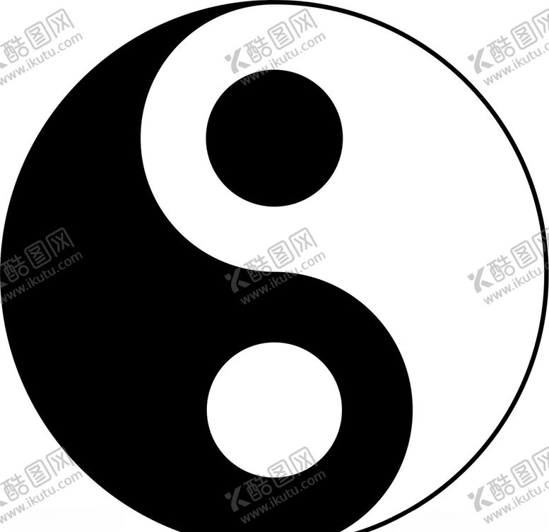 编号：99949006271810058750【酷图网】源文件下载-八卦