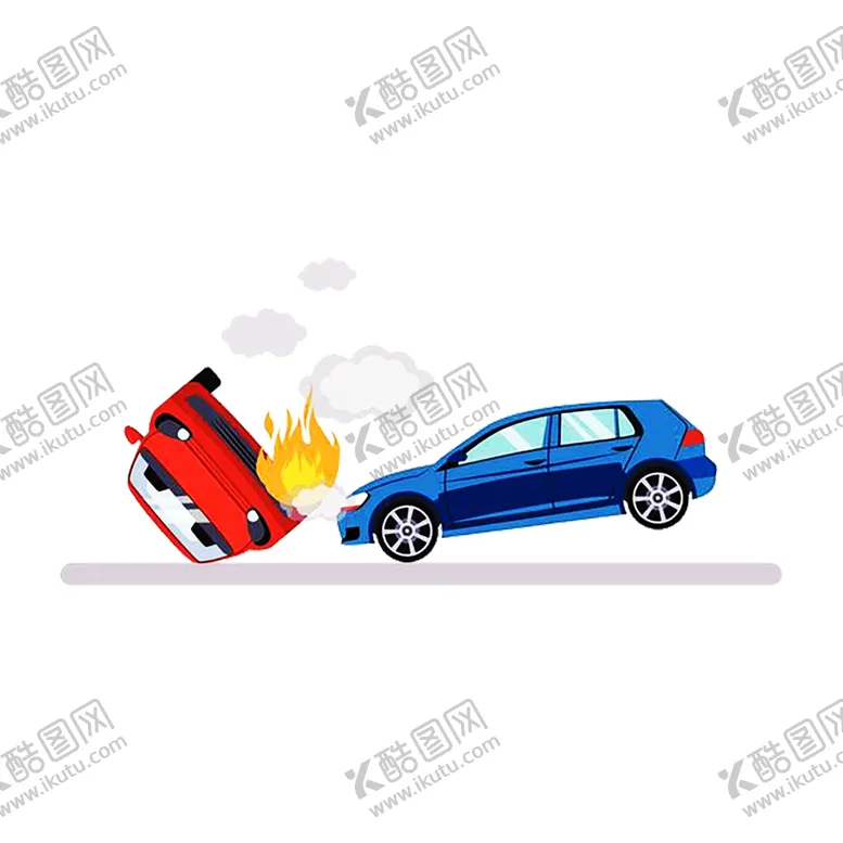 编号：35033906302113072919【酷图网】源文件下载-火焰素材