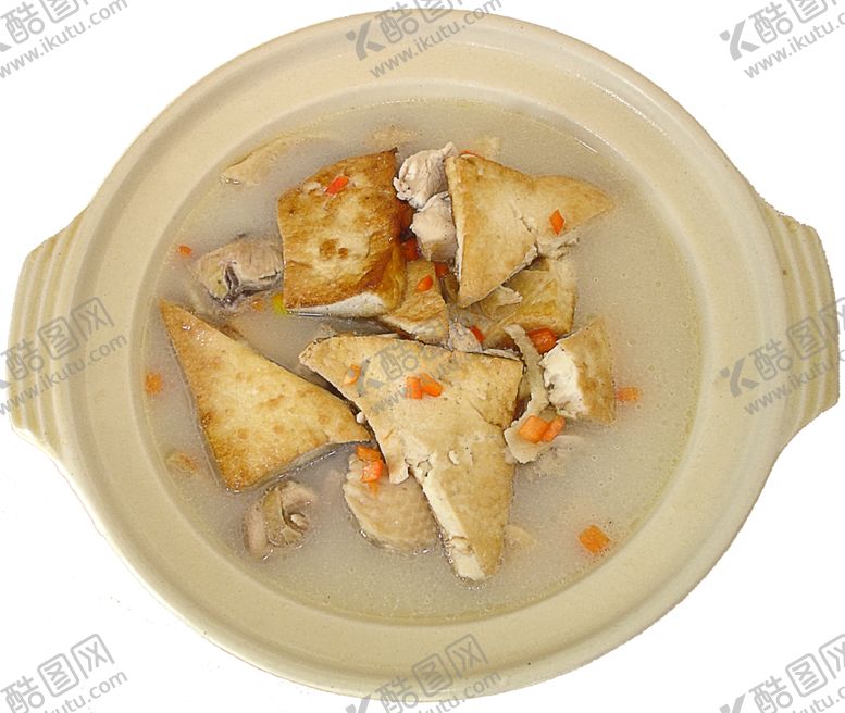 编号：96063309171340048734【酷图网】源文件下载-土豆炖豆腐