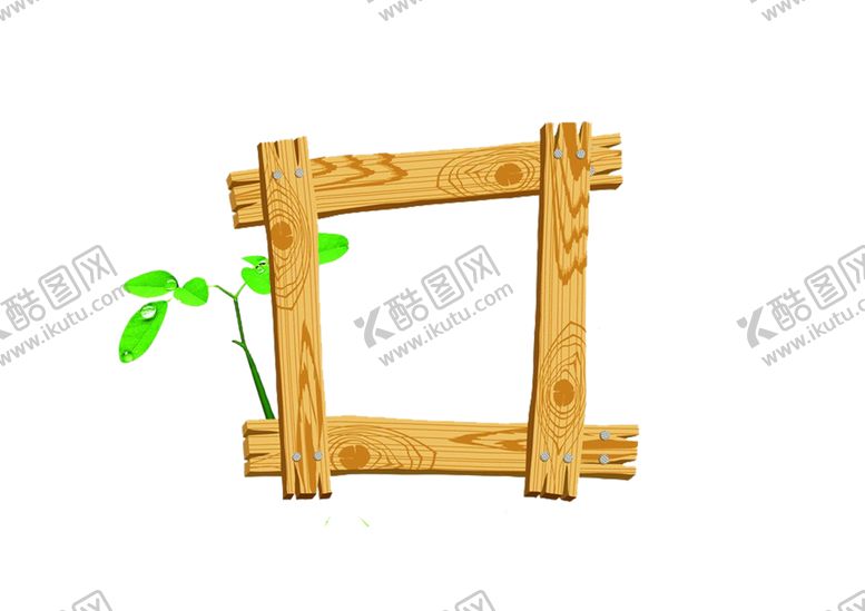 编号：99169809231005136299【酷图网】源文件下载-花边素材