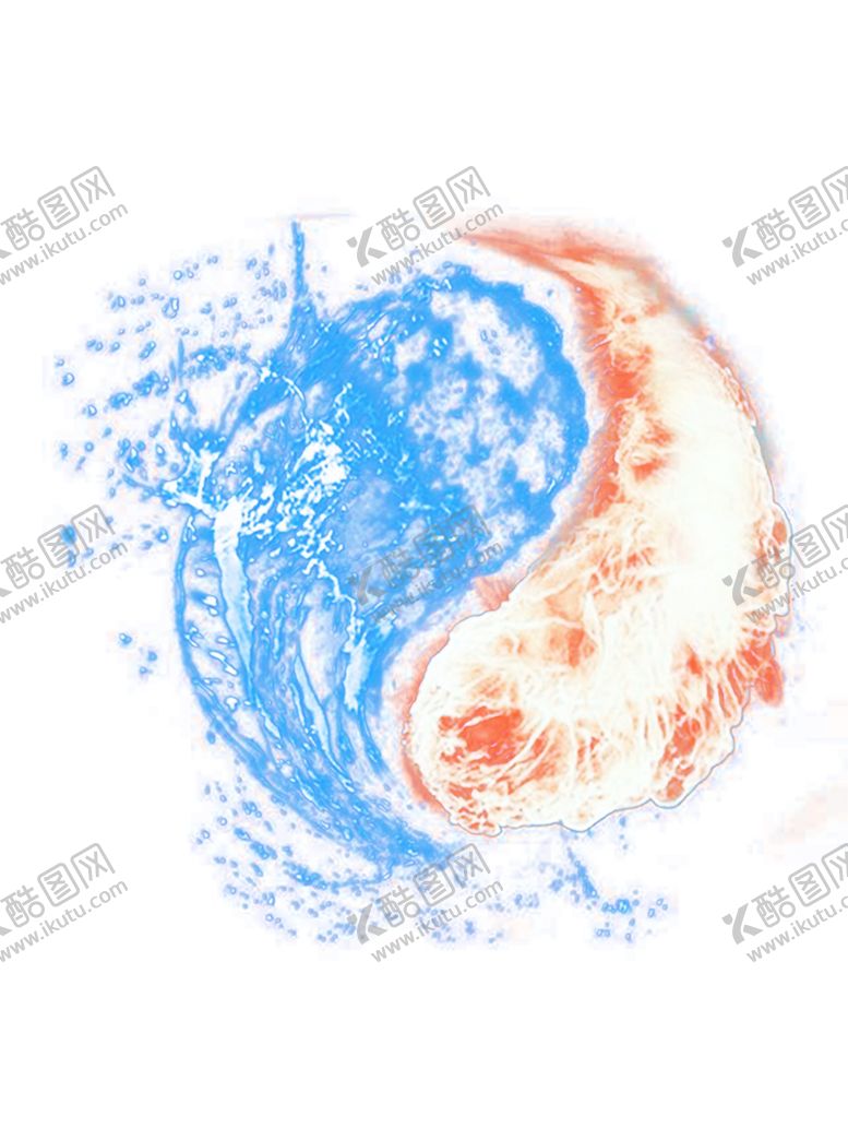 编号：93825909290200006604【酷图网】源文件下载-火焰