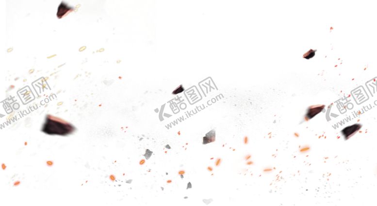 编号：70698209190639051958【酷图网】源文件下载-同学聚会