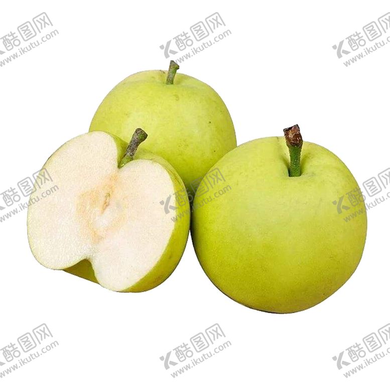 编号：12101605182105443267【酷图网】源文件下载-翠玉梨