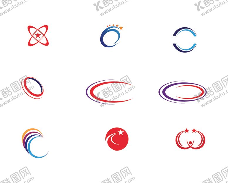 编号：42875810061720224829【酷图网】源文件下载-图标