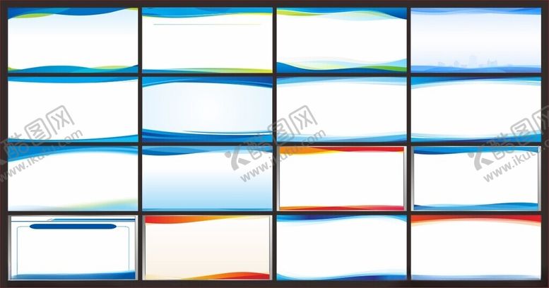 编号：79564809271227538733【酷图网】源文件下载-制度背景海报背景展板背景