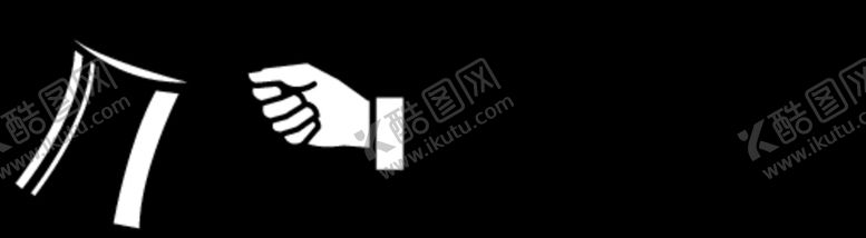 编号：30553507091833368674【酷图网】源文件下载-投降