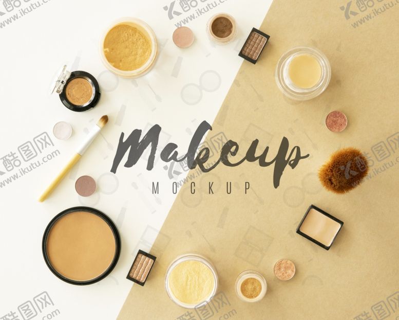 编号：39126709191445061710【酷图网】源文件下载-LOGO样机