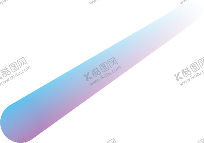 编号：43916006240114586465【酷图网】源文件下载-宇宙星空宇航员飞船插画图片