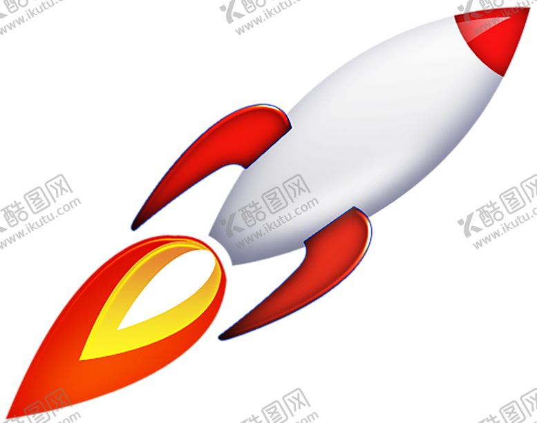 编号：63786307071204029620【酷图网】源文件下载-火焰素材