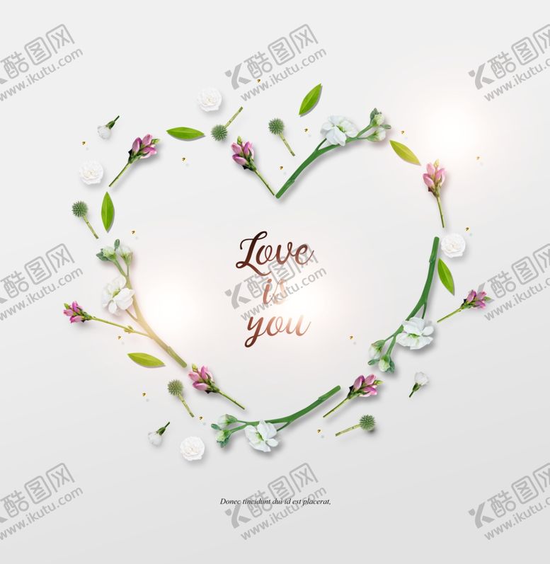 编号：17269510032013072187【酷图网】源文件下载-可爱背景