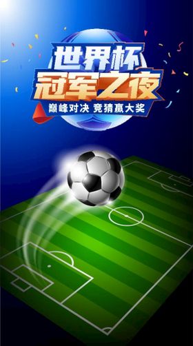 卡塔尔世界杯 2022 足球