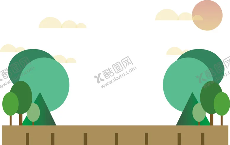 编号：37482306241914005293【酷图网】源文件下载-插画素材